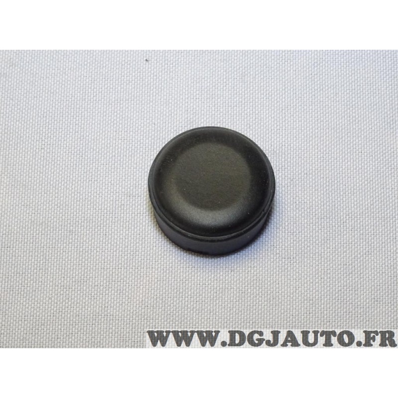 Bouton autoradio poste radio Fiat 71749694 pour fiat grande punto dont  abarth de 2005 à 2009, au meilleur prix 5.5 sur DGJAUTO