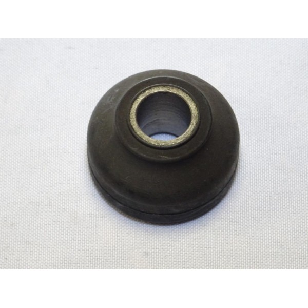 Silent bloc barre stabilisatrice Fiat 7544738 pour fiat duna uno fiorino mille elba