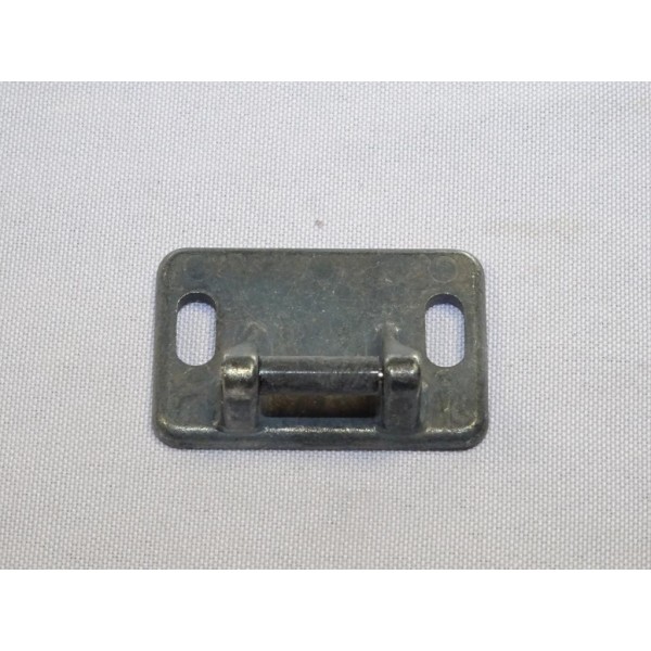 Gache volet boite à gants Fiat 46744616 pour alfa romeo 147 159 brera GT spider