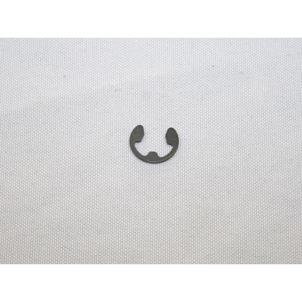 Arretoir cerclips vis fixation volet tableau de bord Fiat 71728899 pour fiat ducato 2 II citroen jumper peugeot boxer de 2002 à 