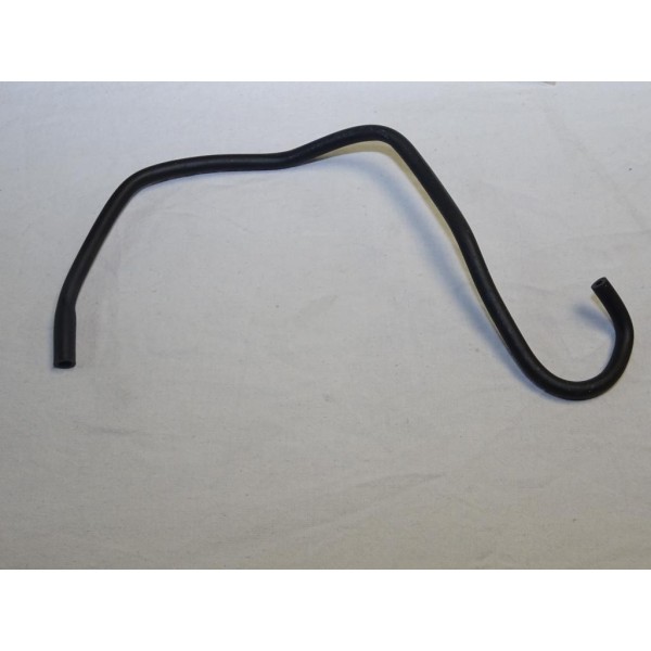 Durite tuyau reservoir depresseur Fiat 51729648 pour fiat stilo 1.9JTD 1.9 JTD diesel de 2003 à 2007  