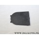 Bouchon retroviseur avant gauche Fiat 71748256 pour fiat ducato 3 4 5 III IV V citroen jumper peugeot boxer partir de 2006