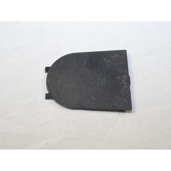 Bouchon retroviseur avant gauche Fiat 71748256 pour fiat ducato 3 4 5 III IV V citroen jumper peugeot boxer partir de 2006  