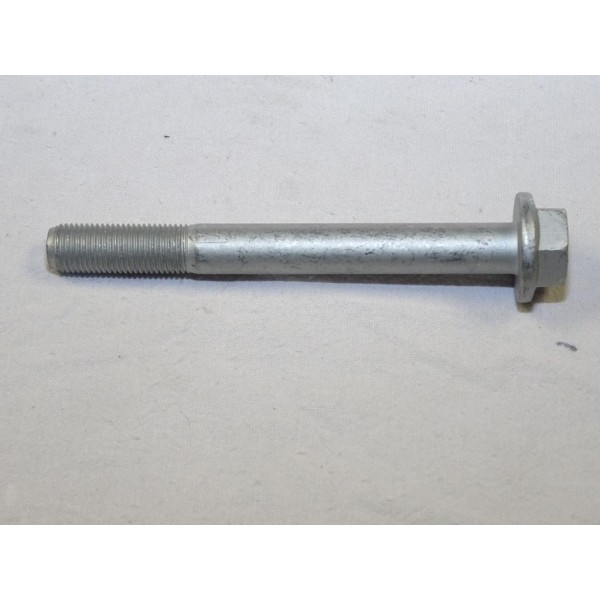 Vis M12x110 fixation alternateur support moteur Fiat 51785622 pour alfa romeo 159 fiat croma 2 II bravo 2 II lancia delta 3 III 