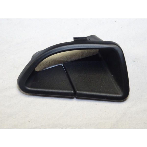 Contour ceinture de sécurité arriere droite Fiat 735410489 pour alfa romeo mito fiat grande punto evo dont abarth  