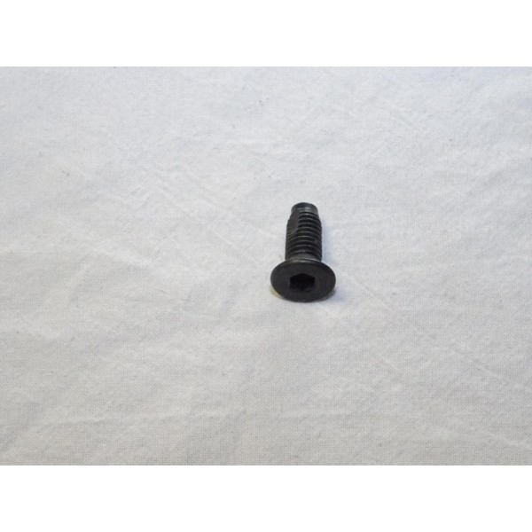 Vis fixation gache de porte arriere Fiat 7789185 pour fiat ducato peugeot boxer citroen jumper de 1994 à 2002  