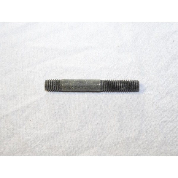 Goujon fixation turbo compresseur Fiat 55189144 pour alfa romeo mito fiat 500 grande punto evo idea linea panda 2 II siena doblo