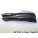 Tampon absorbeur parechocs pare-chocs avant droit Fiat 51746850 pour fiat punto 2 II FL de 2003 à 2005