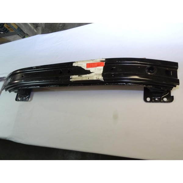 Traverse renfort parechocs pare-chocs avant Fiat 51991142 pour fiat doblo 3 III de 2009 à 2015  