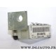 Charniere superieur porte gauche Fiat 51825758 pour alfa romeo 159 brera spider fiat croma 2 II panda 2 II stilo