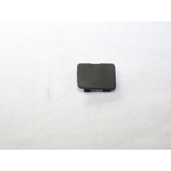 Bouchon droit baie de parebrise volet prise air Fiat 735410260 pour fiat multipla  