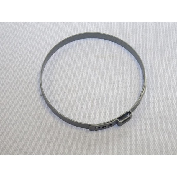 Collier 72.5mm diametre soufflet cardan arbre de transmission Fiat 13434508 pour fiat panda 2 II punto 1 I seicento uno lancia Y