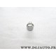 Vis fixation serrure de porte Fiat 1302179080 pour fiat ducato 1 2 I II peugeot boxer citroen jumper de 1994 à 2006