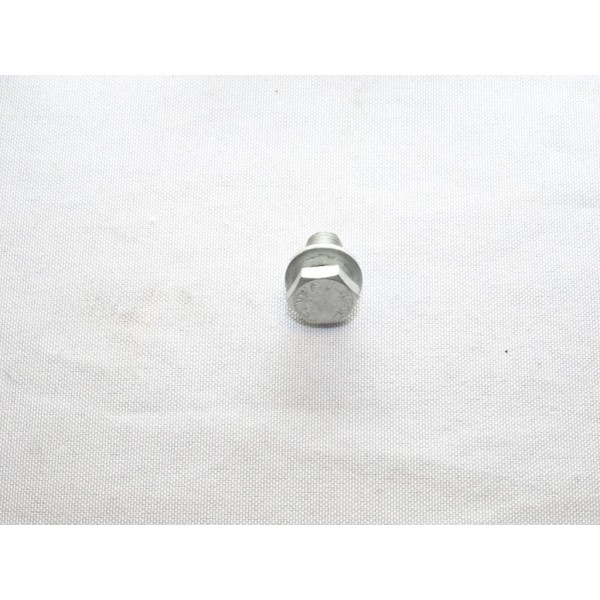 Vis fixation serrure de porte Fiat 1302179080 pour fiat ducato 1 2 I II peugeot boxer citroen jumper de 1994 à 2006  
