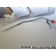 Puit avec jauge niveau huile moteur Fiat 504109011 pour fiat ducato 3 4 III IV peugeot boxer citroen jumper 3.0JTD 3.0HDI 3.0 JT