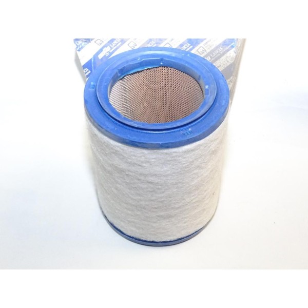 Filtre à air Fiat 5983927 pour fiat panda 1 diesel ritmo 3 III 1.5 essence uno diesel  