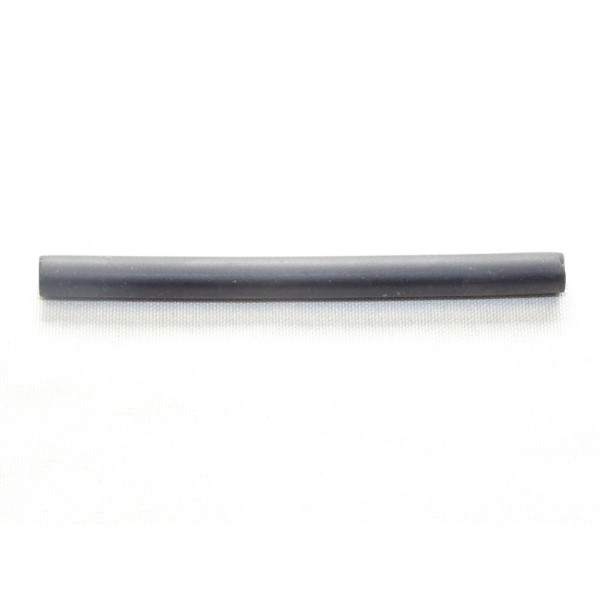 Durite tuyau reservoir depresseur Fiat 51729651 pour fiat stilo 1.9JTD 1.9 JTD diesel de 2003 à 2007  
