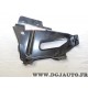 Etrier support fixation aile avant droite Fiat 51762278 pour fiat idea de 2003 à 2008