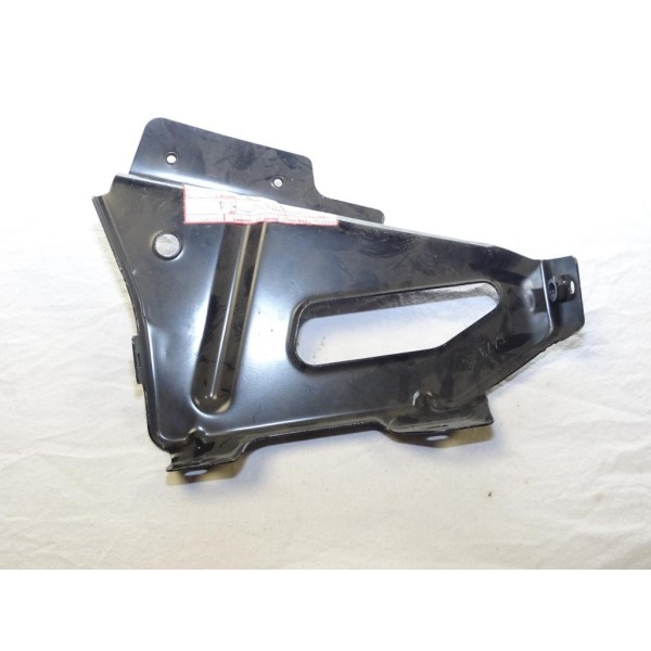 Etrier support fixation aile avant droite Fiat 51762278 pour fiat idea de 2003 à 2008  