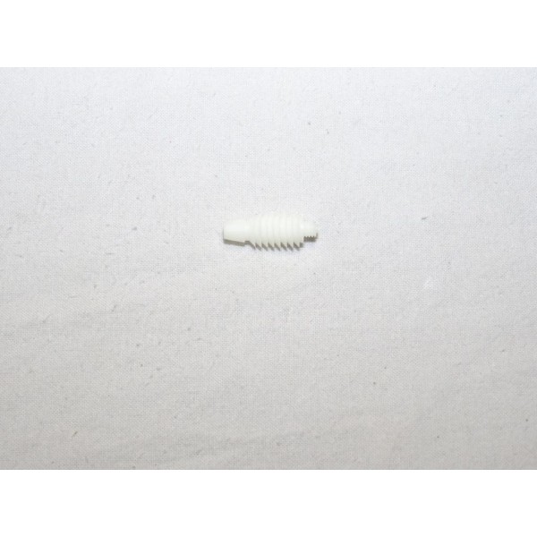 Bouton fixation baie de custode vitre lateral Fiat 51778962 pour alfa romeo mito fiat grande punto evo dont abarth  