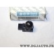 Sonde capteur climatisation automatique Fiat 46845667 pour fiat croma 2 II de 2005 à 2010