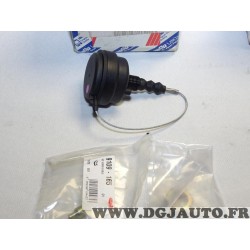 Soupape regulation ralenti pompe à injection Fiat 9947977 pour fiat brava bravo marea diesel