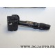 Comodo commodo essuie glace Fiat 182342080 pour fiat tempra de 1989 à 1996