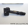 Comodo commodo essuie glace Fiat 182342080 pour fiat tempra de 1989 à 1996