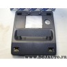 Lampe eclairage interieur plafonnier Fiat 183106560 pour fiat punto 1 de 1997 à 1999
