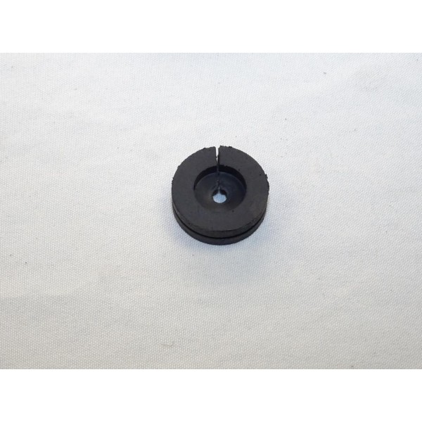 Bague isolante passe fil Fiat 10402480 pour alfa romeo GTV spider fiat ducato 1 lancia thesis peugeot boxer citroen jumper  