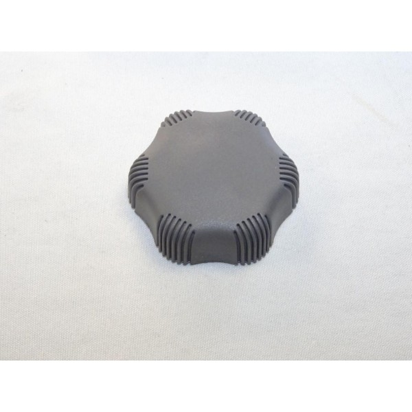 Molette poignée reglage de siege Fiat 174441673 pour fiat punto de 1993 à 1997  