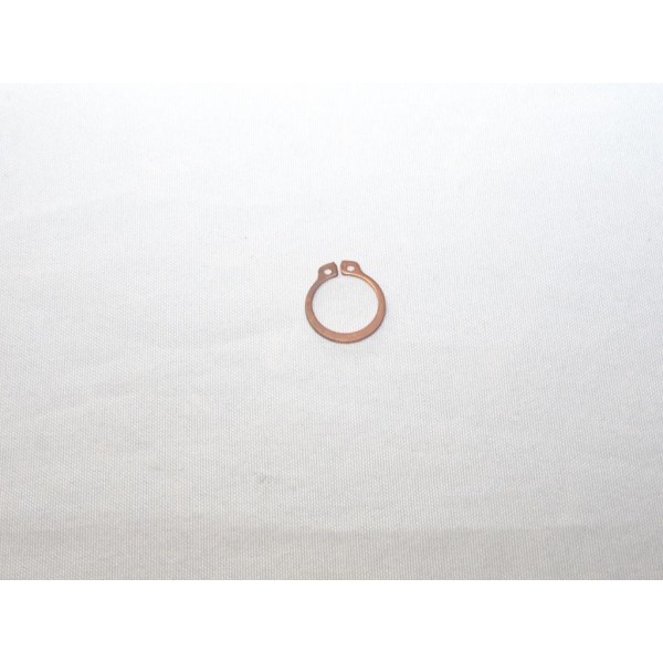 Cerclips arretoir cardan arbre de transmission Fiat 11071978 pour fiat cinquecento seicento punto 1 lancia Y ypsilon  