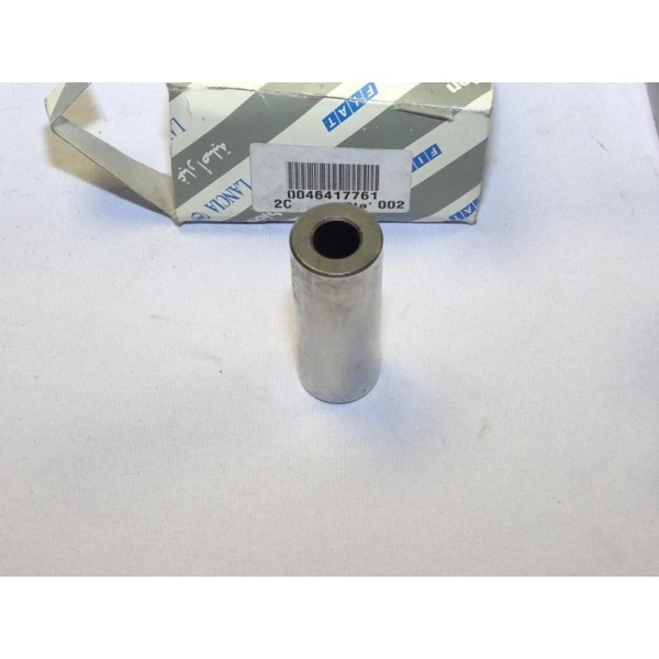 Axe de piston moteur Fiat 46417761 pour alfa romeo 145 146 155 fiat palio punto siena tempra tipo ducato fiorino strada lancia d