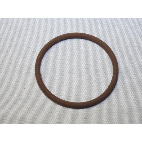 Joint carter huile lateral Fiat 98461178 pour fiat ducato de 1990 à 2002  