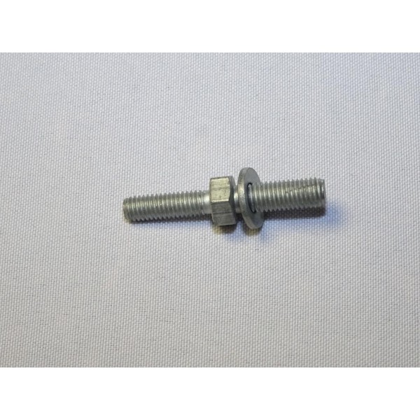 Vis fixation carter distribution Fiat 9641245280 pour fiat ulysse 1 2 I II scudo 1 2 I II lancia zeta phedra ducato 1 2 I II peu