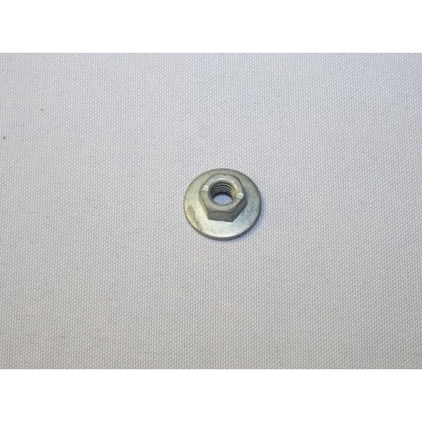 Ecrou rondelle fixation usage divers Fiat 9406939979 pour fiat doblo 5 V ulysse 1 2 3 I II III ducato 1 2 5 I II V scudo 1 2 3 I
