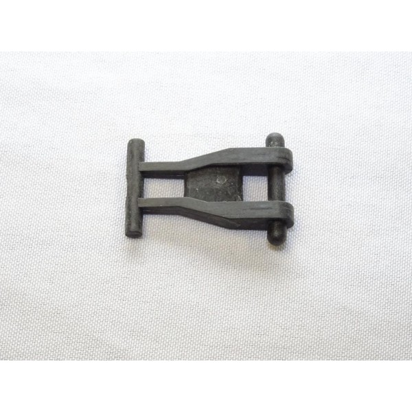Fourche levier volet trappe carburant Fiat 46844414 pour fiat doblo 1 2 3 4 I II III IV fiorino 3 III qubo  