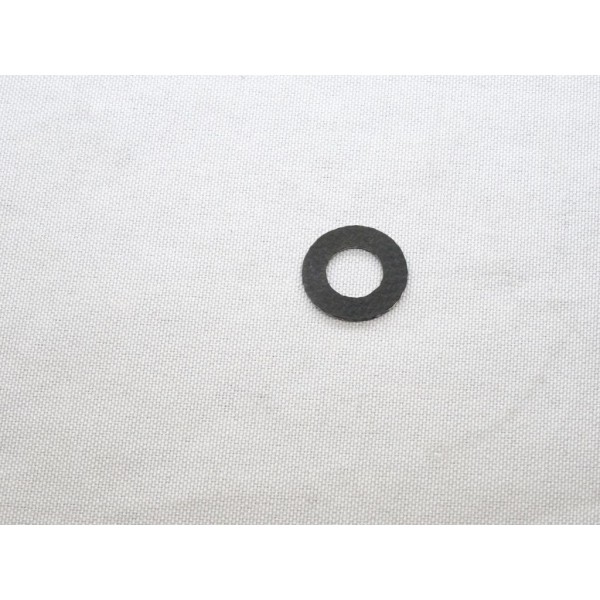 Joint fixation parechocs pare-chocs Fiat 46517338 pour alfa romeo 156 GT fiat croma 2 II marea multipla palio perla siena doblo 