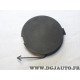 Bouchon parechocs pare-chocs avant Fiat 735294606 pour fiat doblo de 2000 à 2005