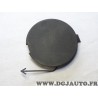Bouchon parechocs pare-chocs avant Fiat 735294606 pour fiat doblo de 2000 à 2005