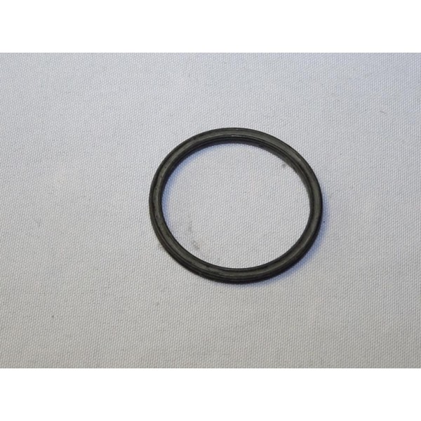Joint pipe raccord durite liquide de refroidissement Fiat 9401340289 pour fiat ulysse ducato scudo peugeot 806 boxer expert citr