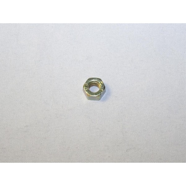 Ecrou fixation usage divers Fiat 15501021 pour alfa romeo 33 75 145 146 147 155 156 164 166 RZ SZ GT GTV spider fiat barchetta b