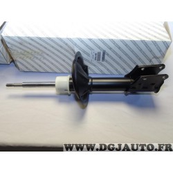 1 Amortisseur de suspension avant TOUT SEUL Fiat 51755248 pour fiat doblo 2 II de 2005 à 2009