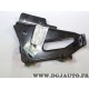 Etrier support fixation aile avant droite Fiat 51796505 pour fiat idea