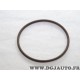 Joint pompe à vide depression Fiat 17284281 pour fiat brava bravo marea lancia kappa