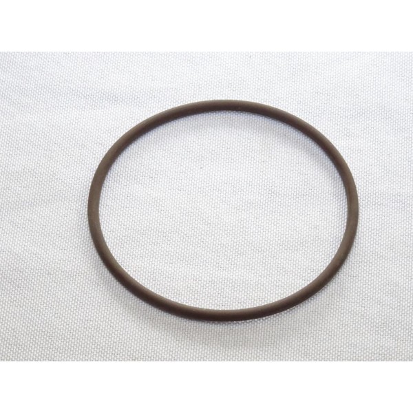 Joint pompe à vide depression Fiat 17284281 pour fiat brava bravo marea lancia kappa  