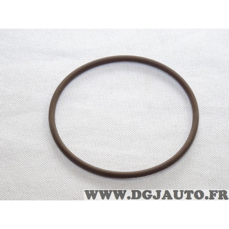 Bride Joint Pompe à Vide 500354495 – Pièce De Rechange Pour Système De Vide – Qualité Fiable