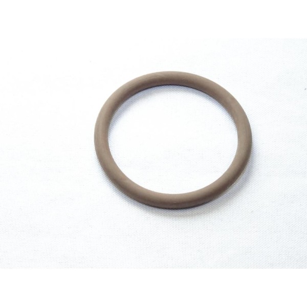 Bague silent bloc support moteur Fiat 17295881 pour fiat croma lancia thema diesel  