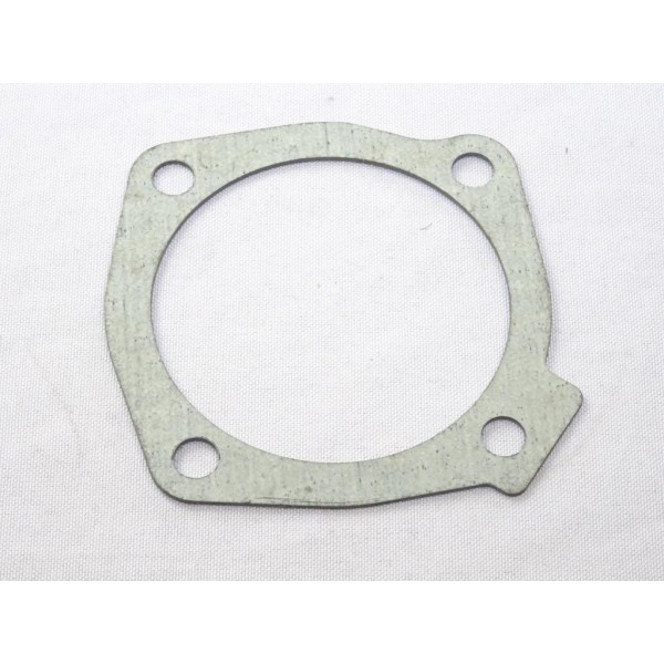 Joint pompe à eau Fiat 7640959 pour alfa romeo 155 164 fiat coupé croma tempra tipo lancia dedra delta 4WD evo kappa thema 1.8 2