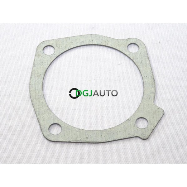 Engine Support Pad For Alfa Romeo 147, Lancia Kappa, Fiat Coupe – OE 46420429, Made In Italy